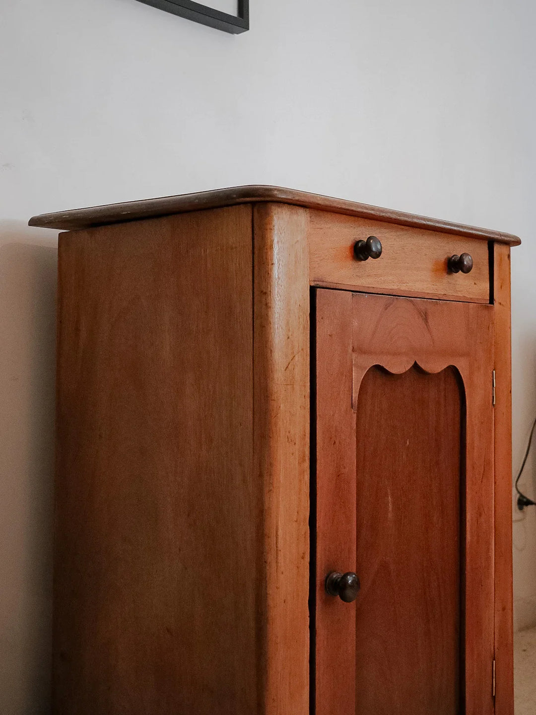 gilbert-buffet-merisier-637-5