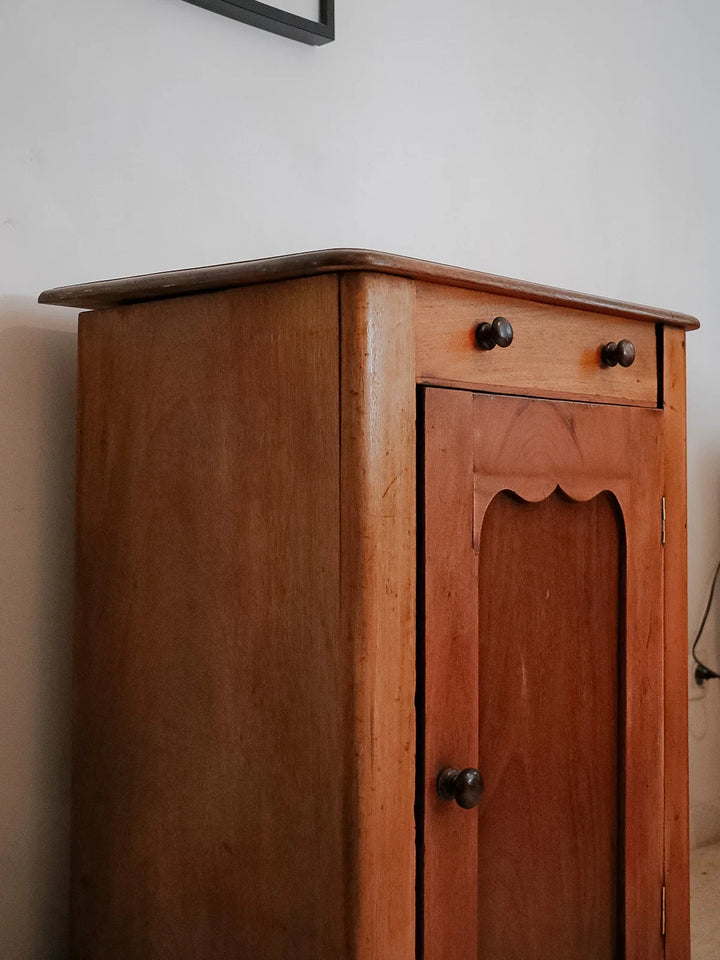 gilbert-buffet-merisier-637-5