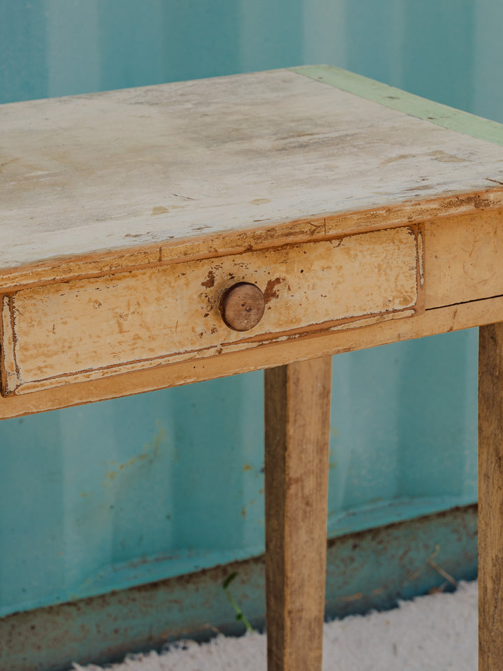 francine-table-appoint-bois-1475-7