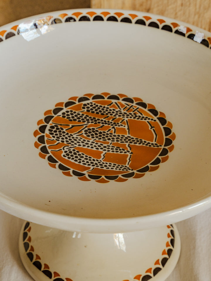 nestor-service-vaisselle-faïence-579-5