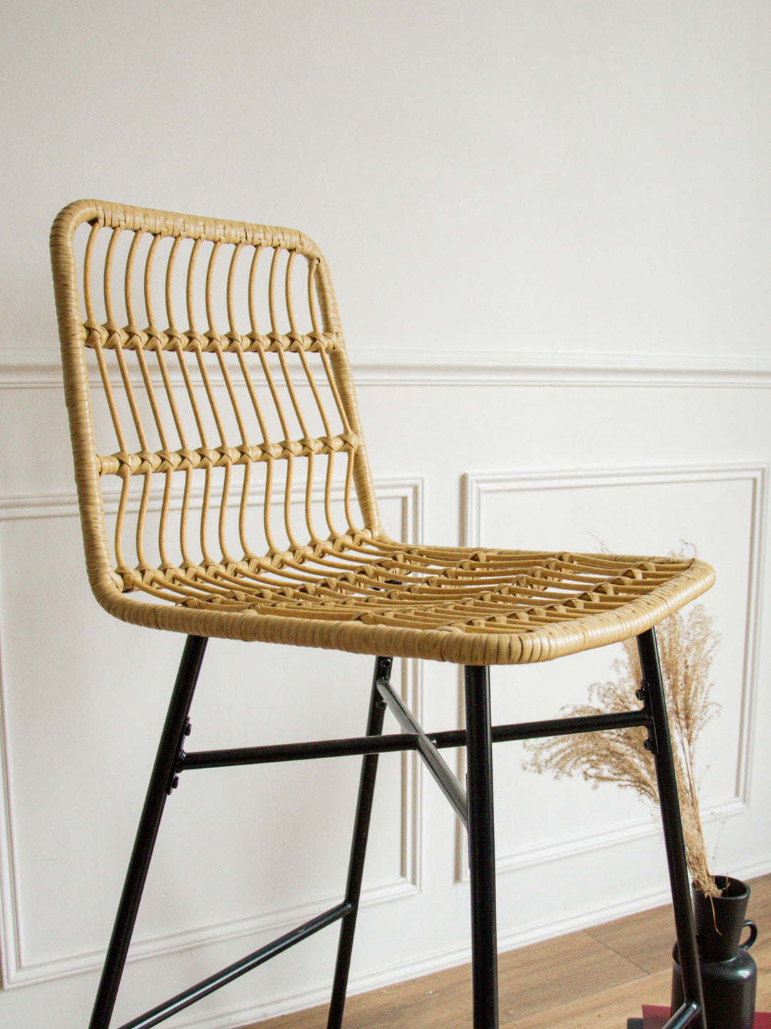 pierre-tabouret-bar-rotin-30-6