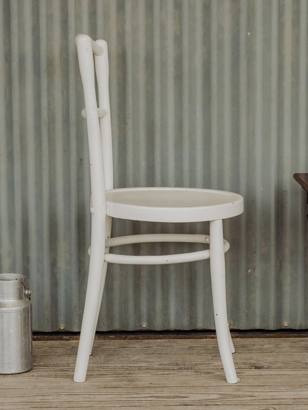 claude-chaise-bois-1189-5