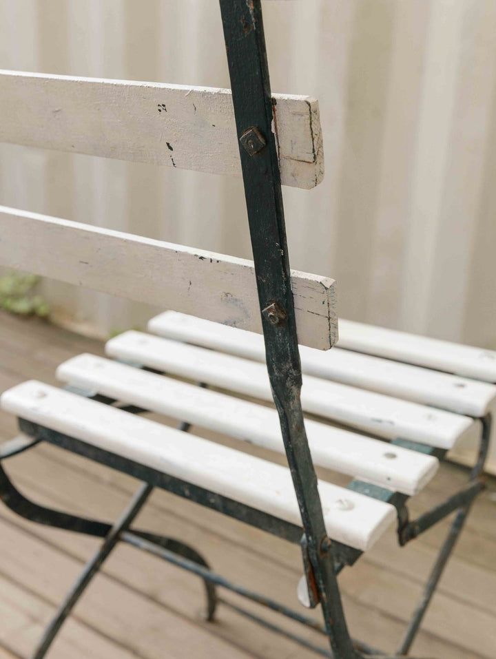 Chaise_Pliable_metal-7.jpg