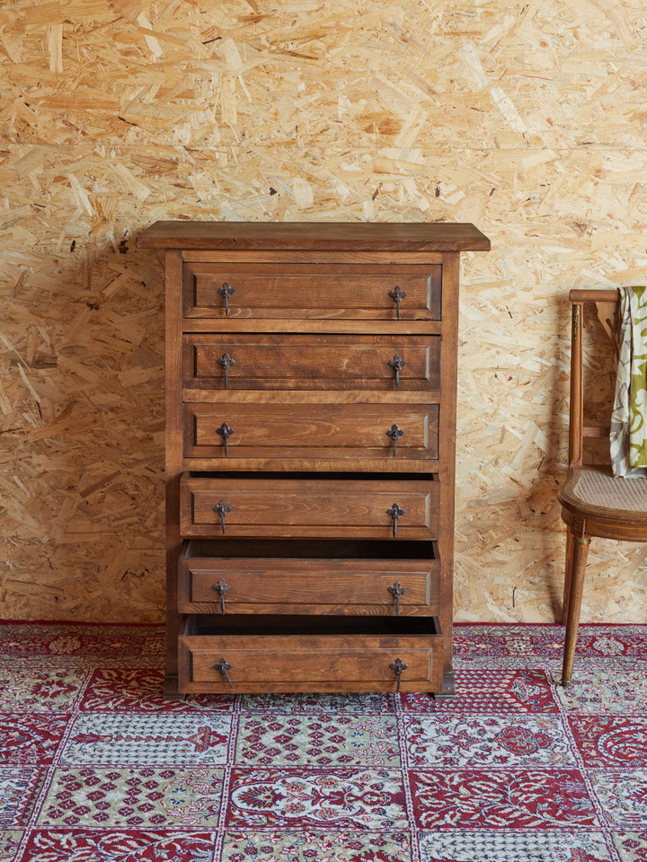 valery-semainier-bois-92-3