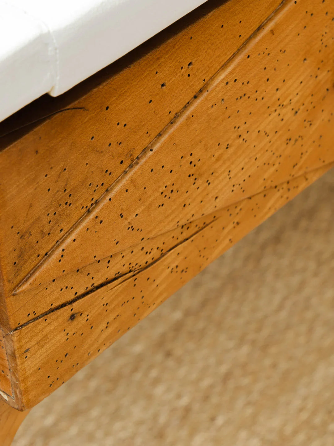 romy-table-à-manger-chêne-395-11