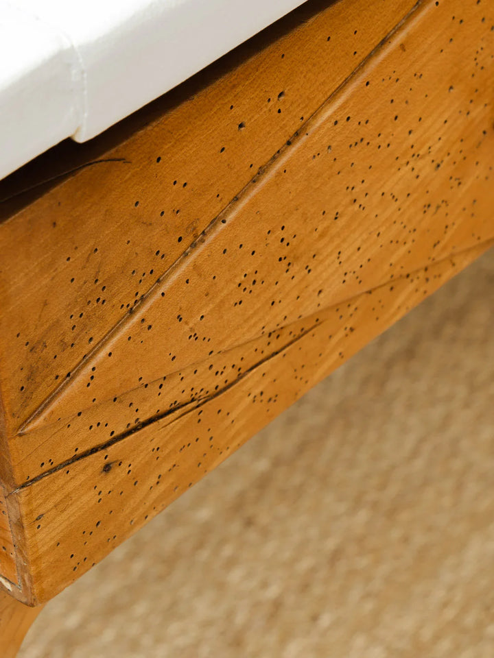 romy-table-à-manger-chêne-395-11