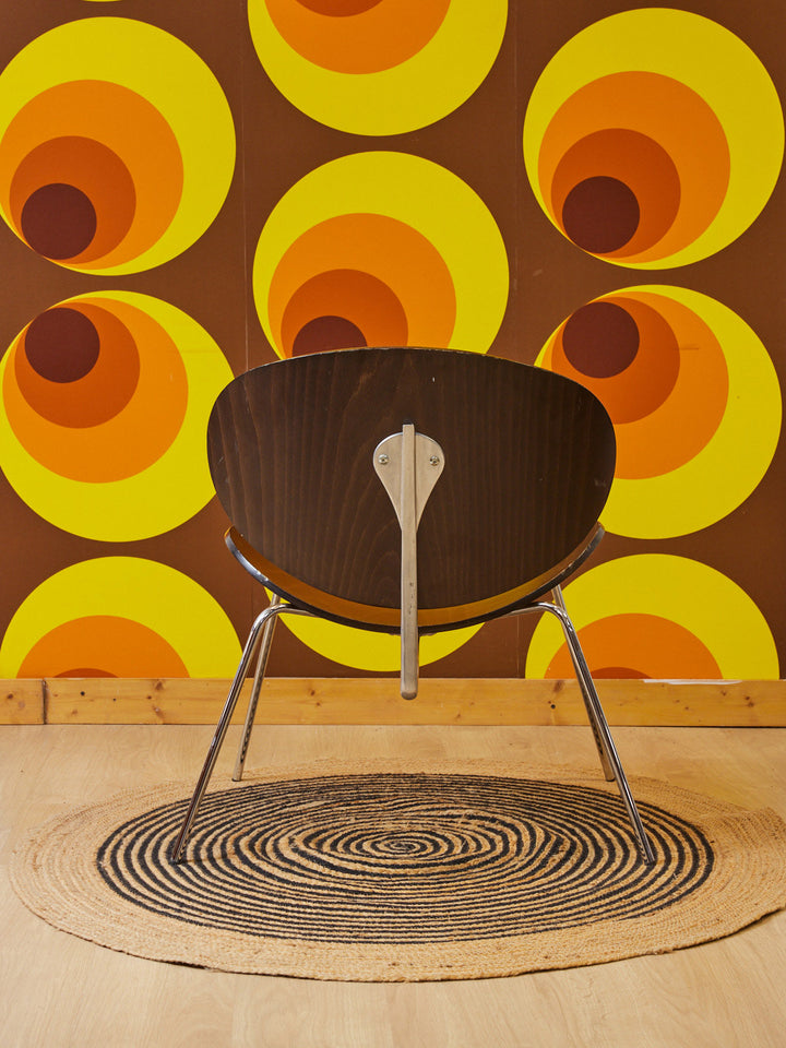 jakob-fauteuil-bois-1375-7