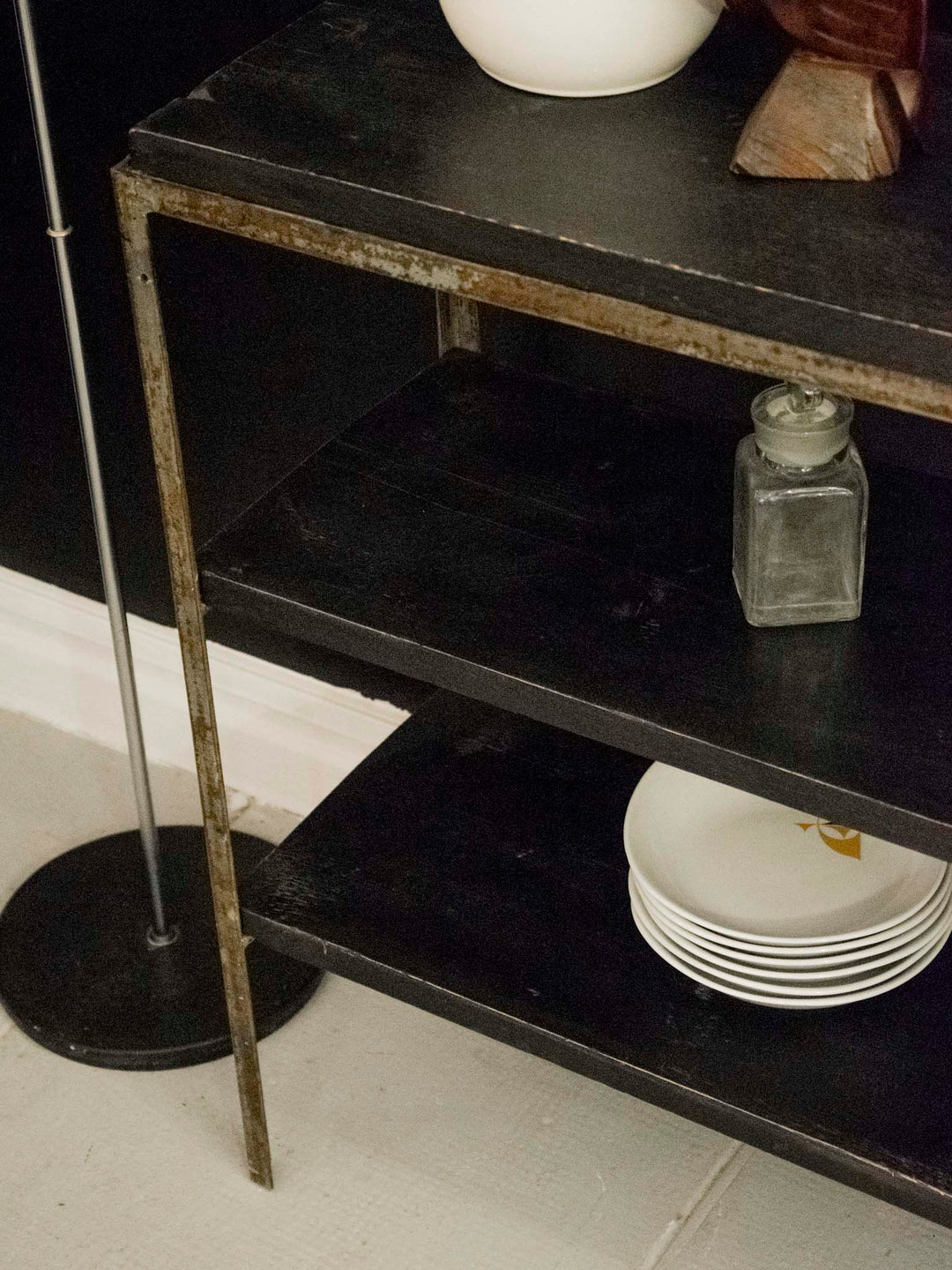 isabelle-etagere-metal-313-2