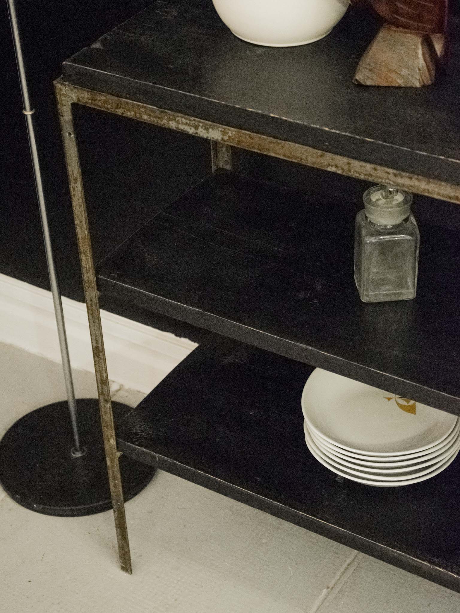 isabelle-etagere-metal-313-2