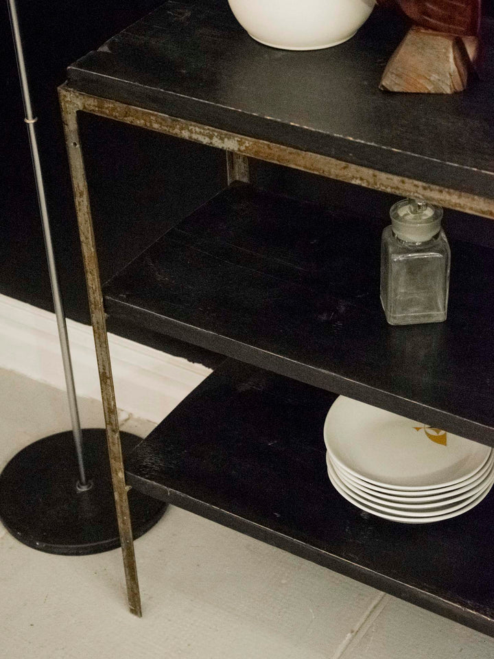 isabelle-etagere-metal-313-2