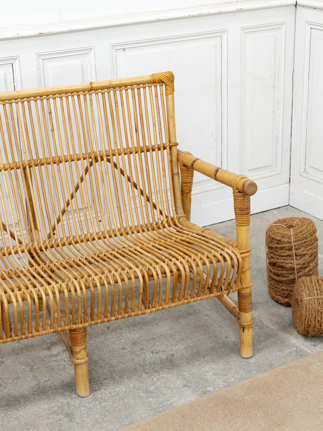 martine-banquette-bambou-55-4