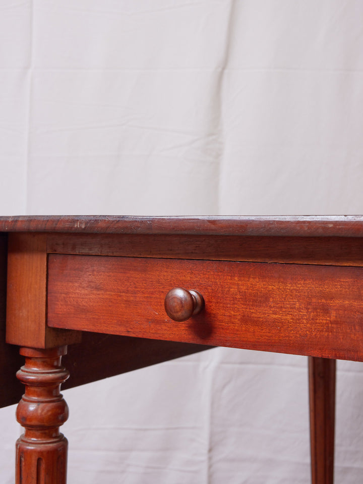 romy-table-à-manger-bois-1359-8