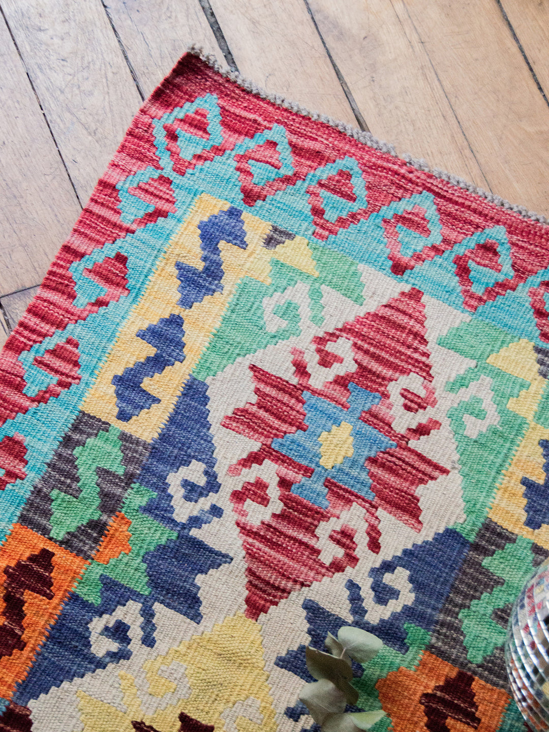 Acheter des tapis Kilim de bonne qualité | benuta Acheter des tapis Kilim de bonne qualité | benuta