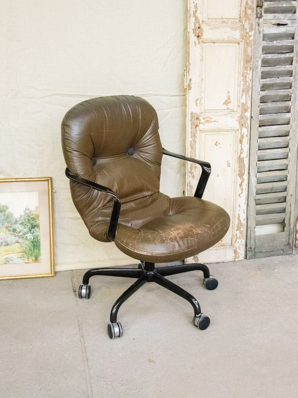 jakob-fauteuil-metal-717-2