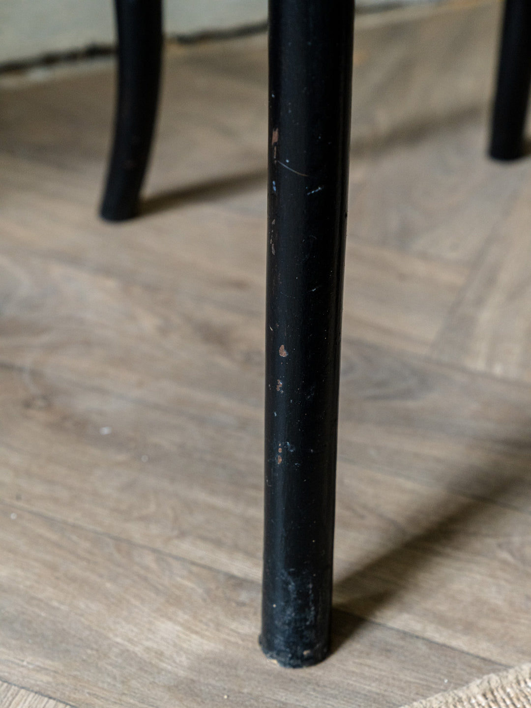 claude-chaise-bois-1310-9