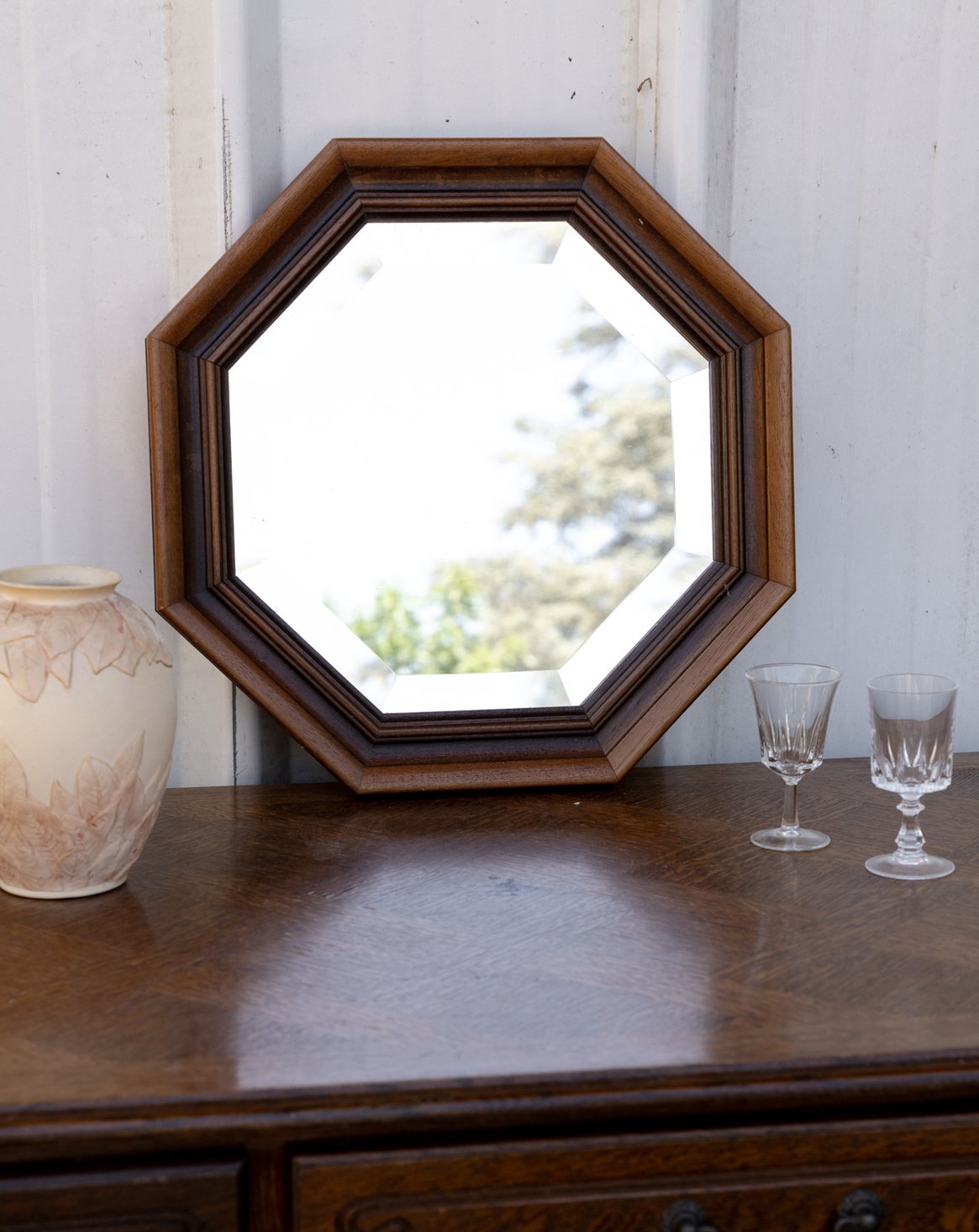 georges-miroir-bois-1359-1