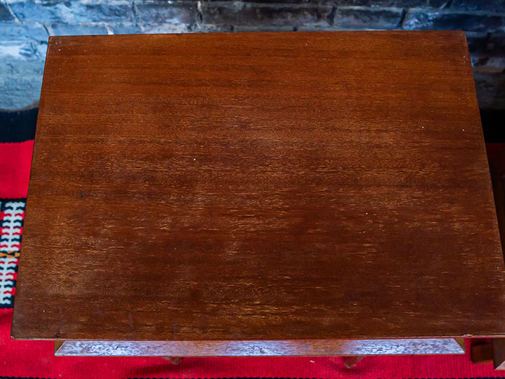 maïa-table-chevet-bois-253-6