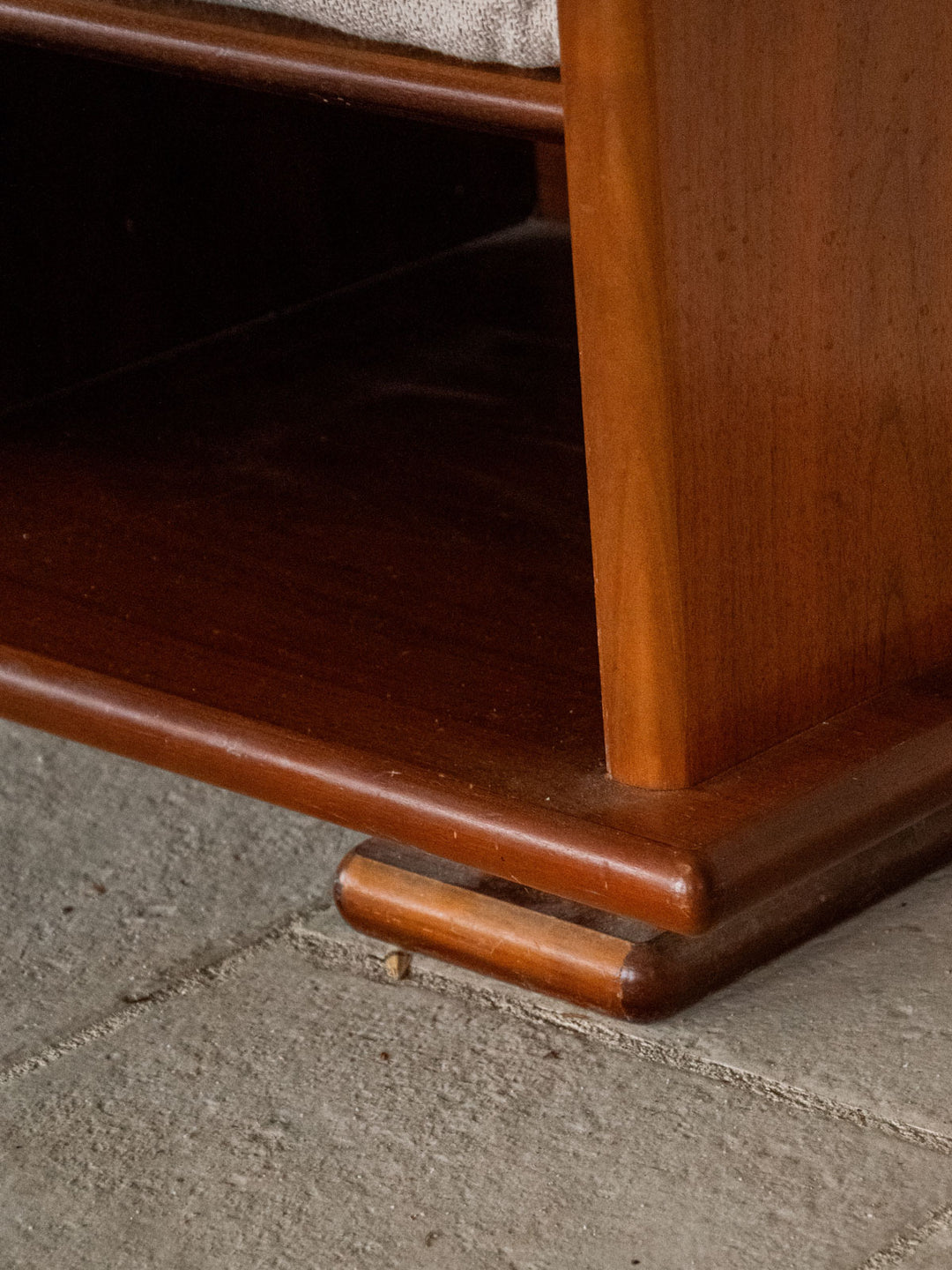 gustave-buffet-bois-471-10