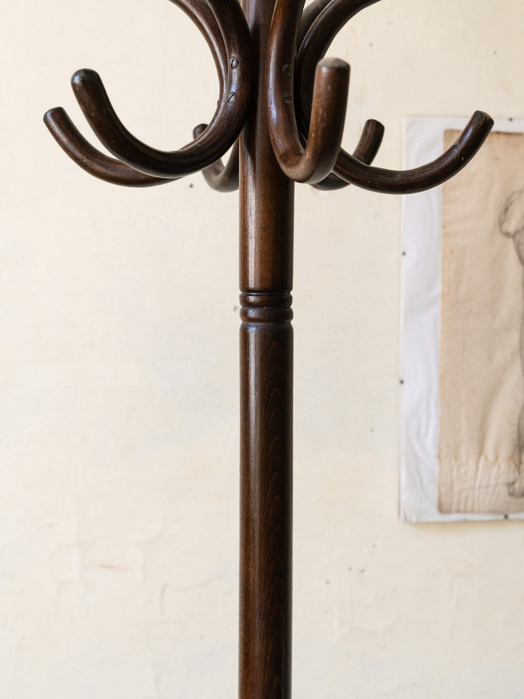 max-porte-manteau-bois-367-4