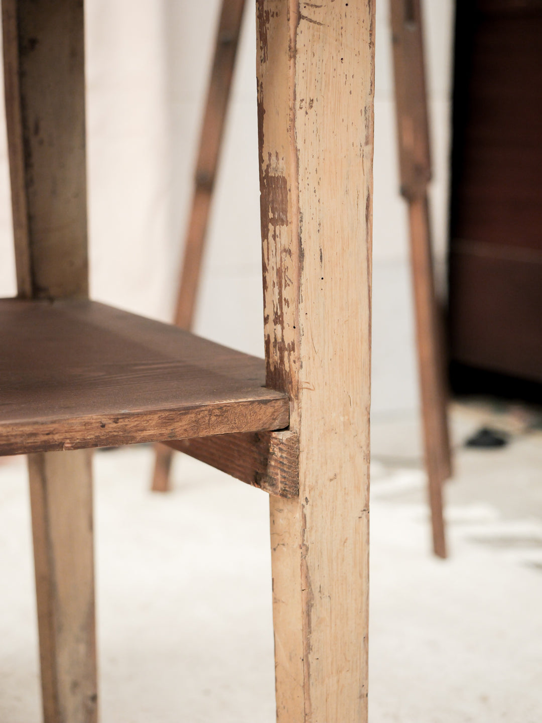 francine-table-appoint-bois-1569-5