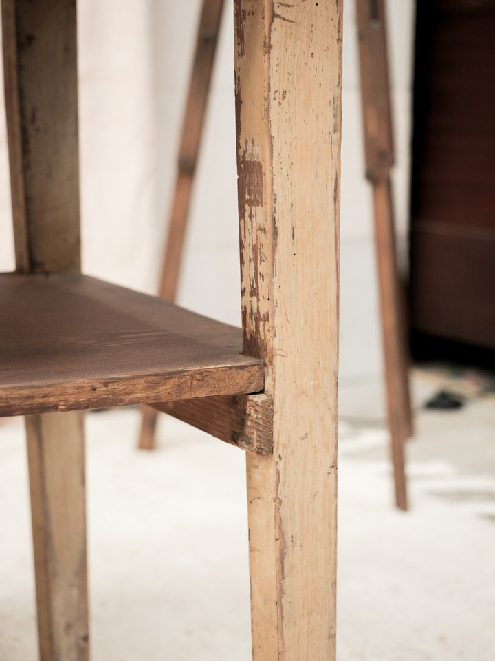 francine-table-appoint-bois-1569-5
