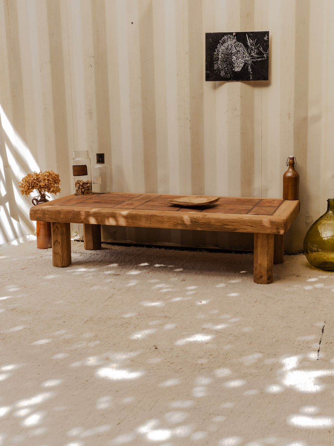 leonie-table-basse-chêne-526-2