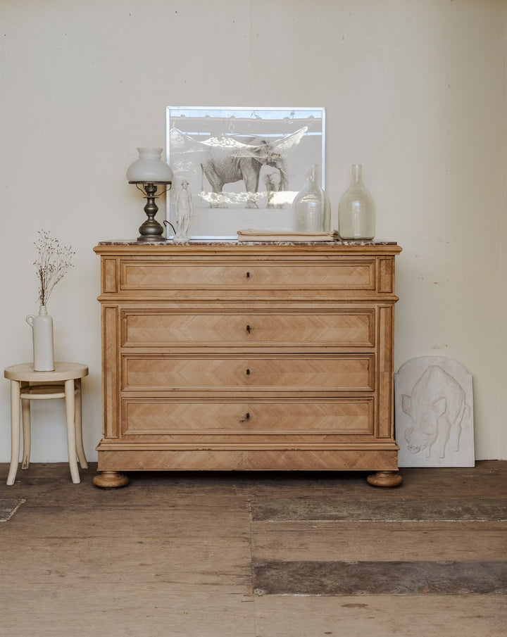 garance-commode-marbre-190-1