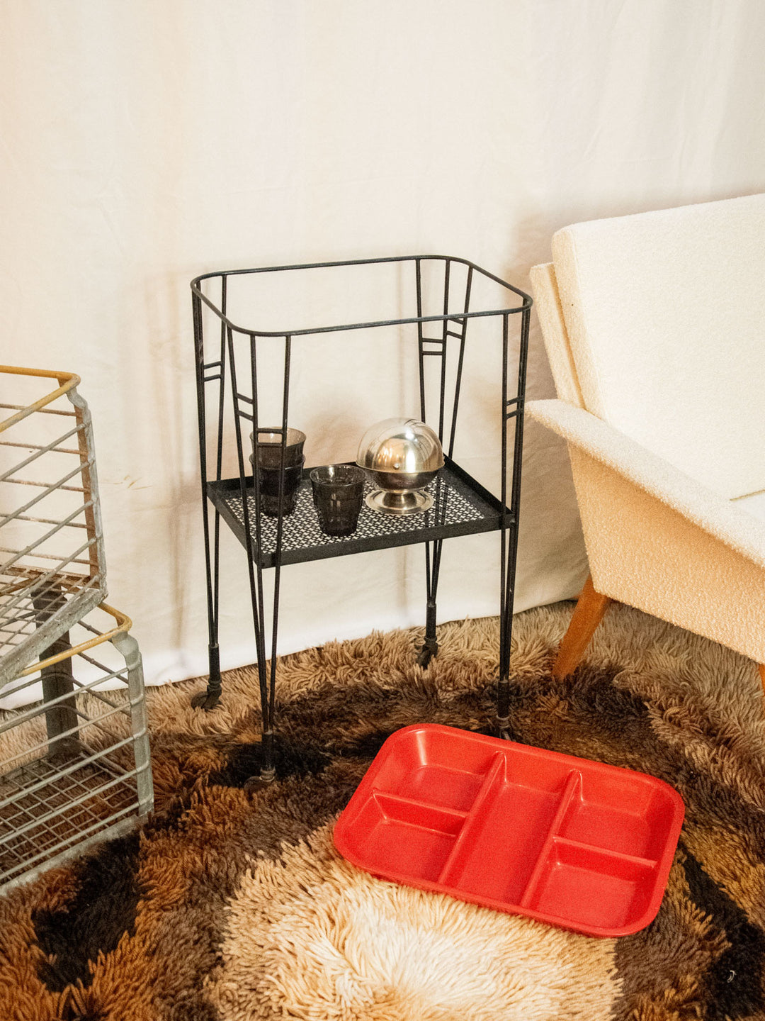 anouk-desserte-fer-248-4