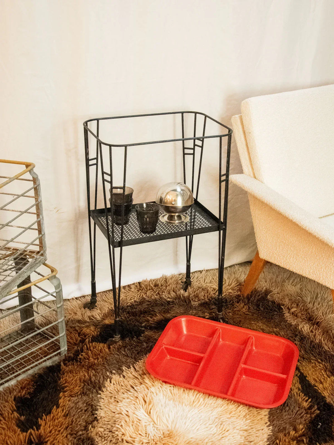 anouk-desserte-fer-248-4