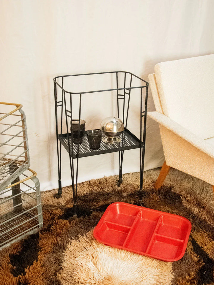 anouk-desserte-fer-248-4