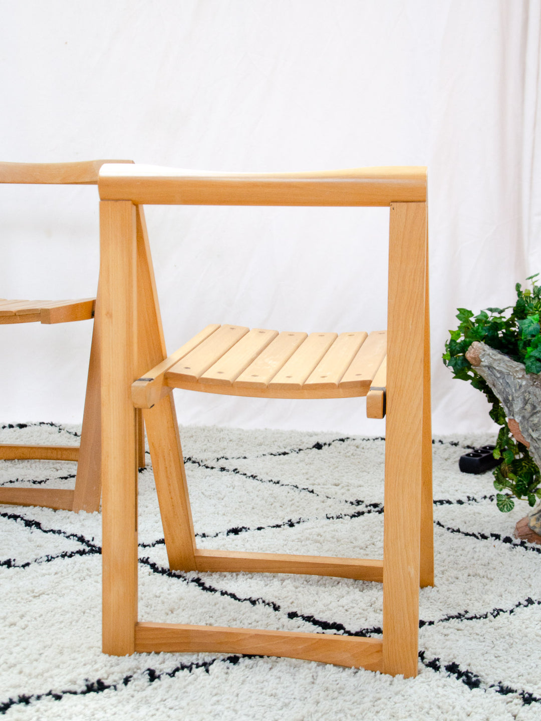 alma-chaise-hetre-2152-10