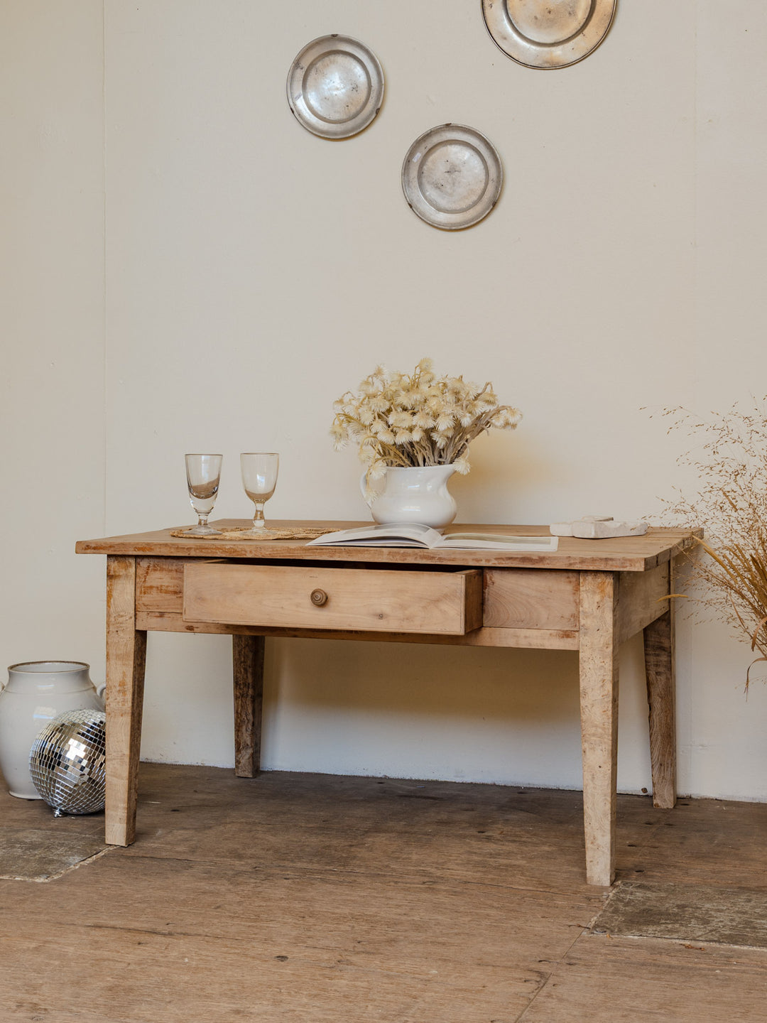 leonie-table-basse-noyer-326-2