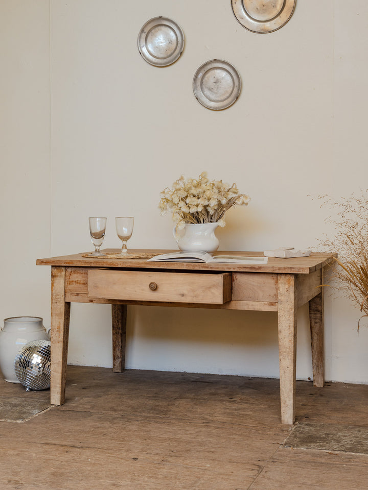 leonie-table-basse-noyer-326-2