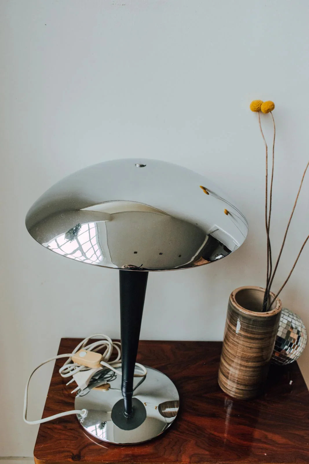 julia-lampe-à-poser-chrome-308-5