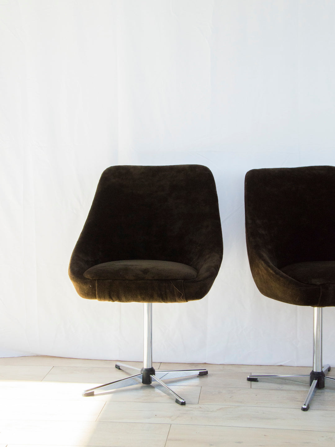 jakob-fauteuil-velours-907-3