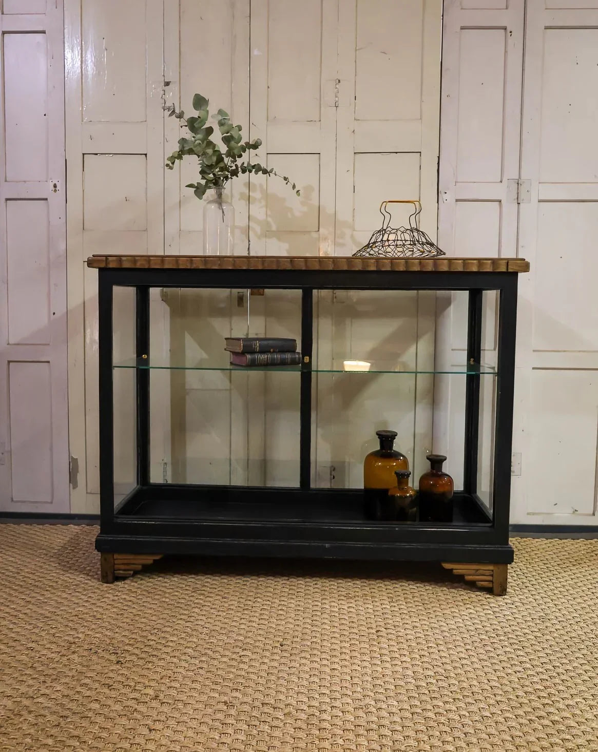 victoria-vitrine-verre-116-1