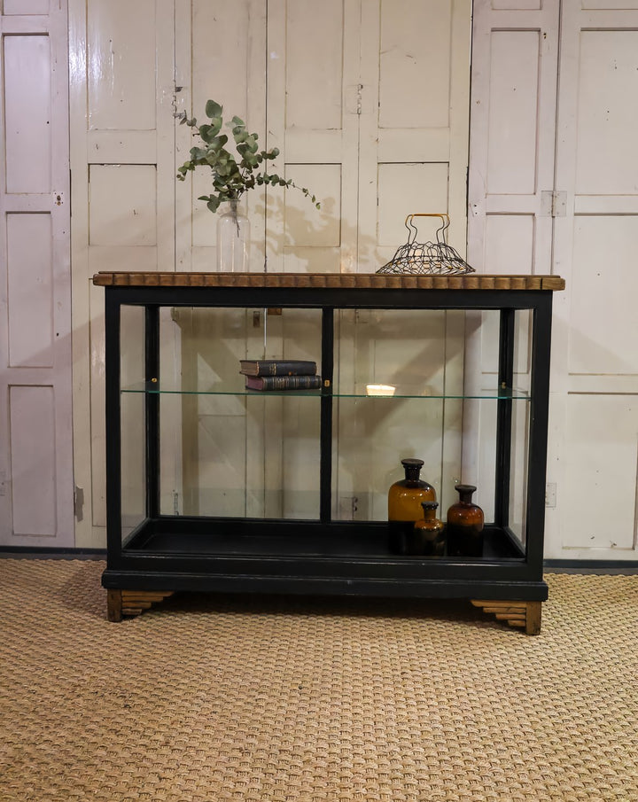 victoria-vitrine-verre-116-1