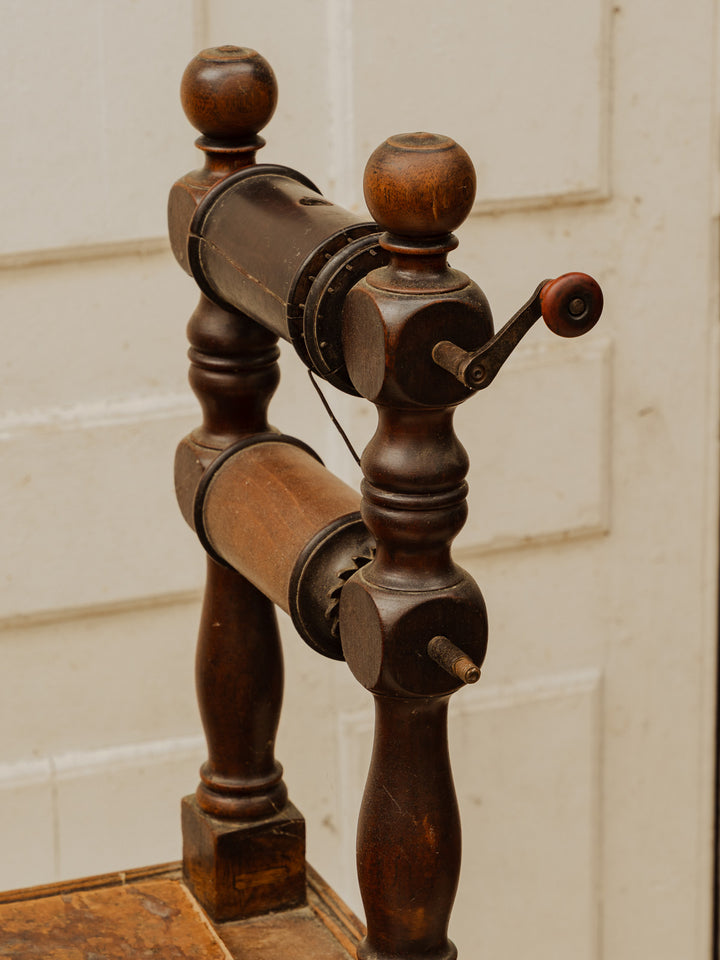 alix-decoration-bois-1204-5