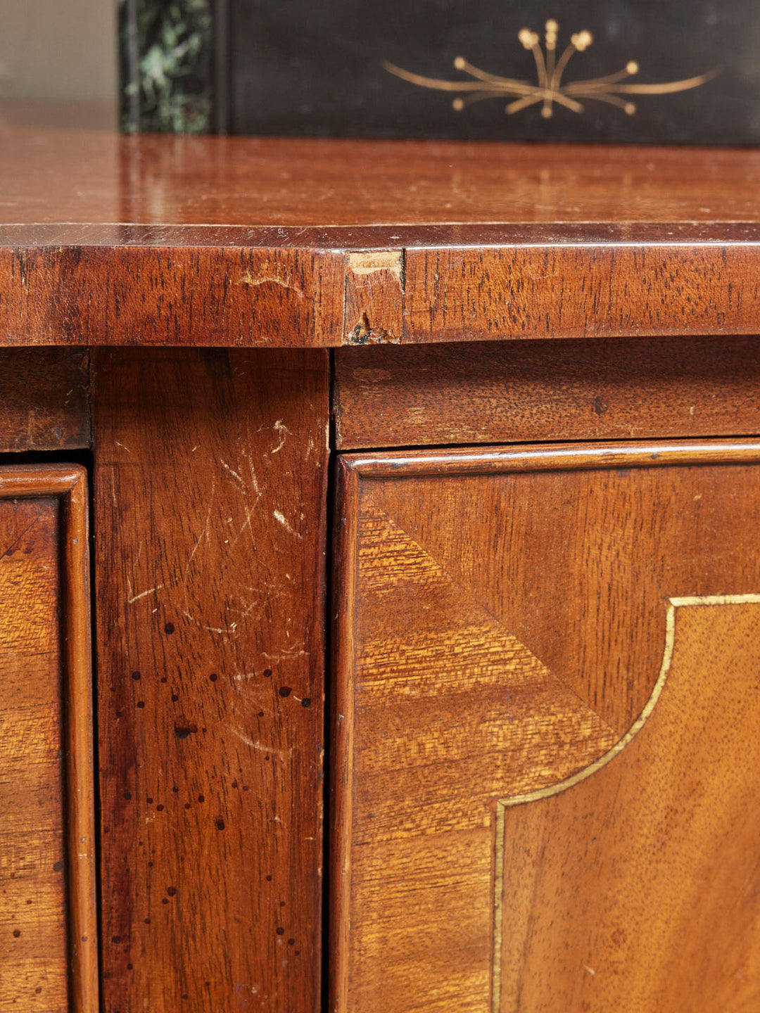 margaret-enfilade-bois-338-10