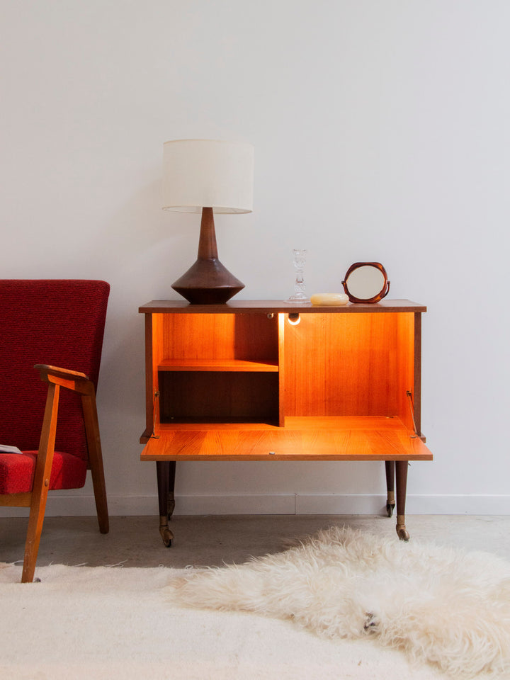 gustave-buffet-bois-461-8