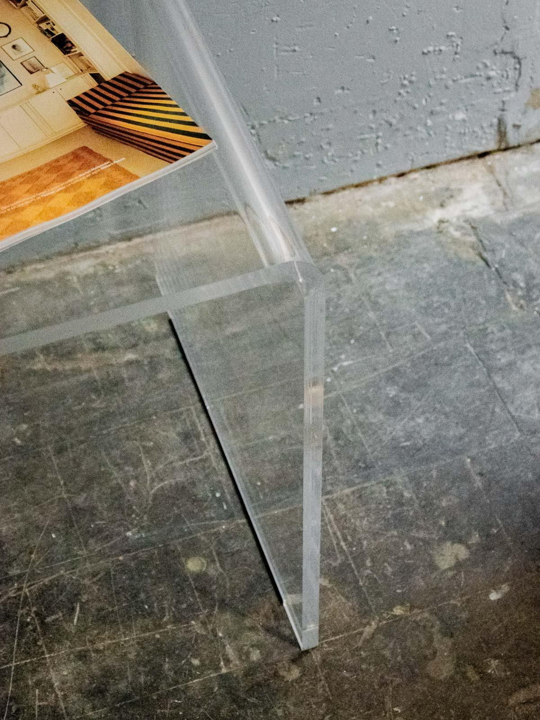 donna-table-basse-plexi-575-7