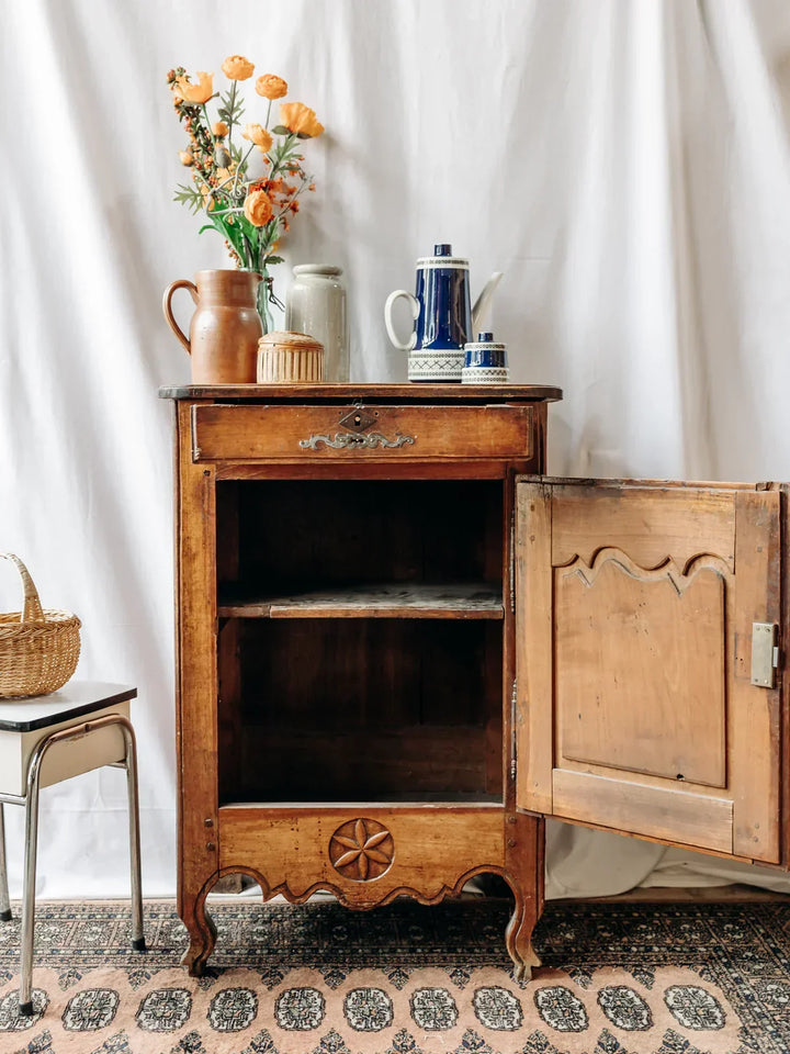 gilbert-confiturier-bois-424-5