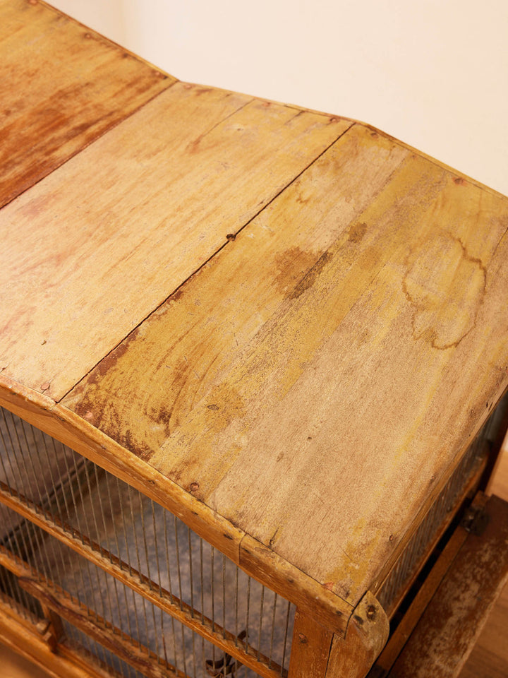 alix-decoration-bois-1142-7