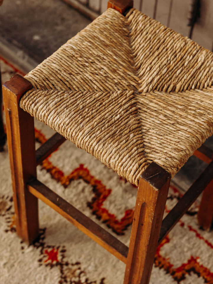 regis-tabouret-cannage-1553-4