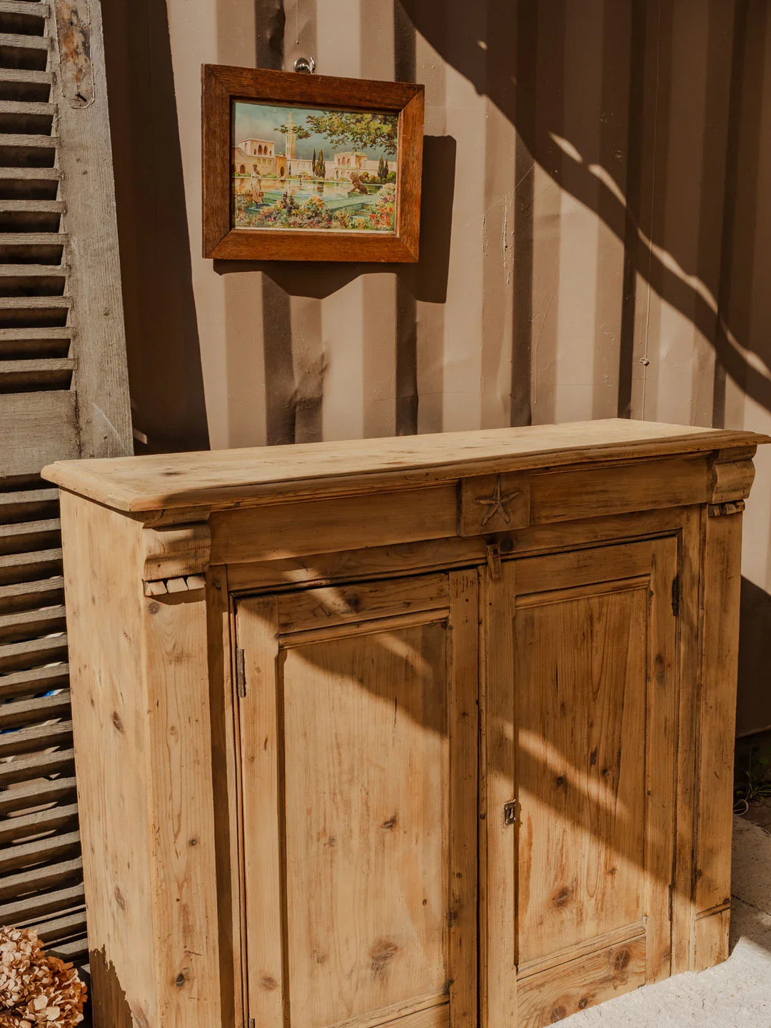 gilbert-buffet-bois-1478-5