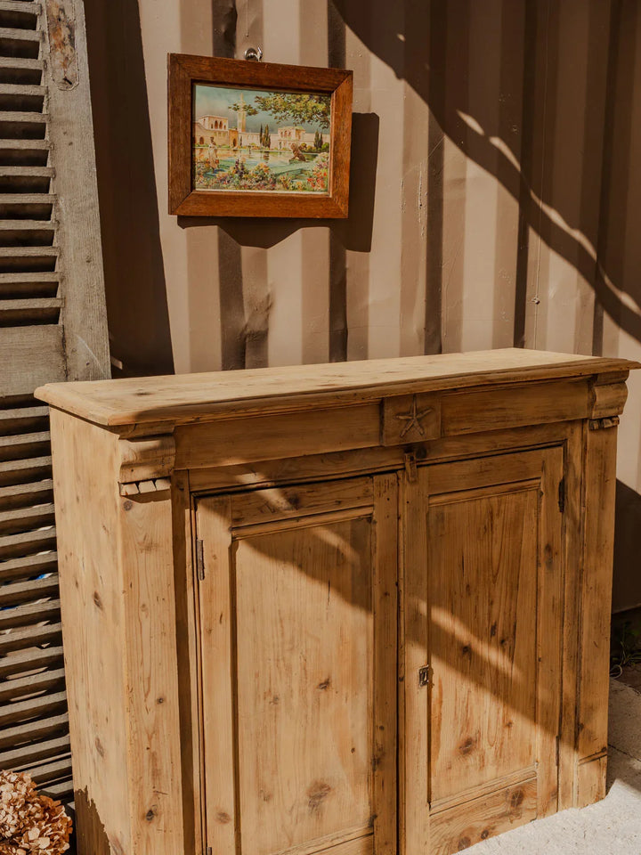 gilbert-buffet-bois-1478-5