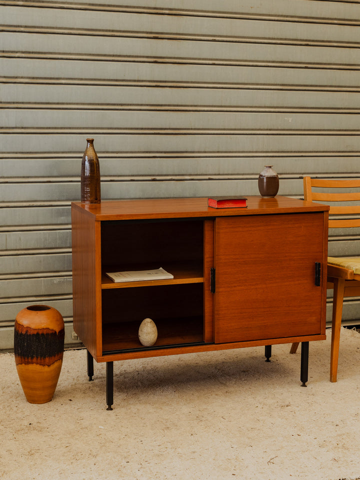 gustave-buffet-bois-1652-6