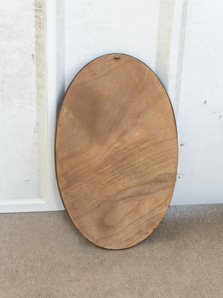georges-miroir-bois-1341-6