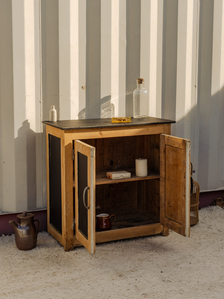 gilbert-buffet-bois-1953-4