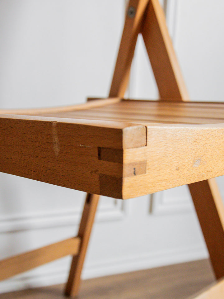 claude-chaise-bois-868-6